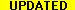 1asi050.gif (1413 bytes)