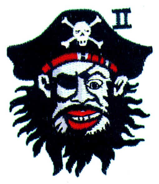 PIRATIS1.jpg (53033 bytes)