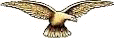 aetos.gif (3154 bytes)