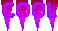 cool.gif (3846 bytes)