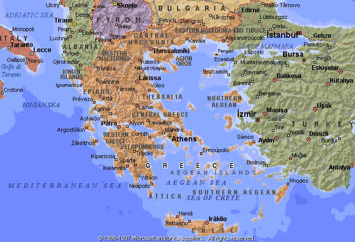 greece1.jpg (65589 bytes)