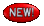 new(1).gif (5172 bytes)