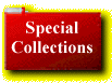 scollection2.gif (4516 bytes)