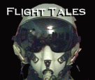 tales.jpg (4717 bytes)
